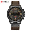 Men's Watches