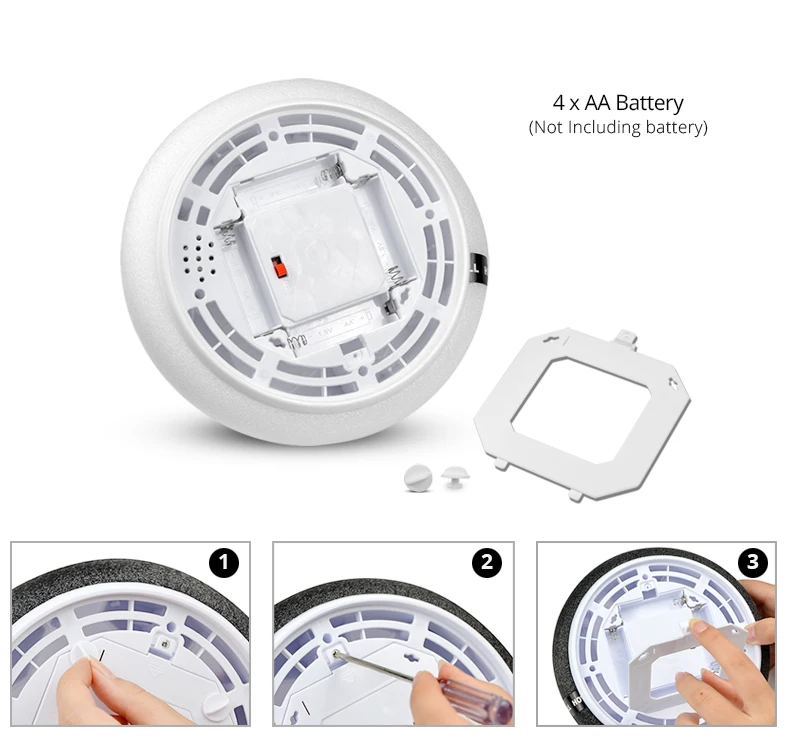 product_09