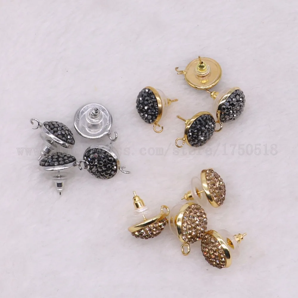 IMG_8156