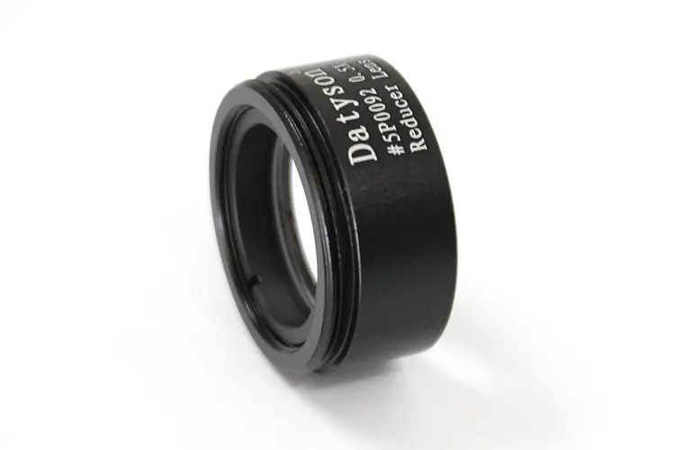 HTB1_u3WRVXXXXb7XVXXq6xXFXXX7