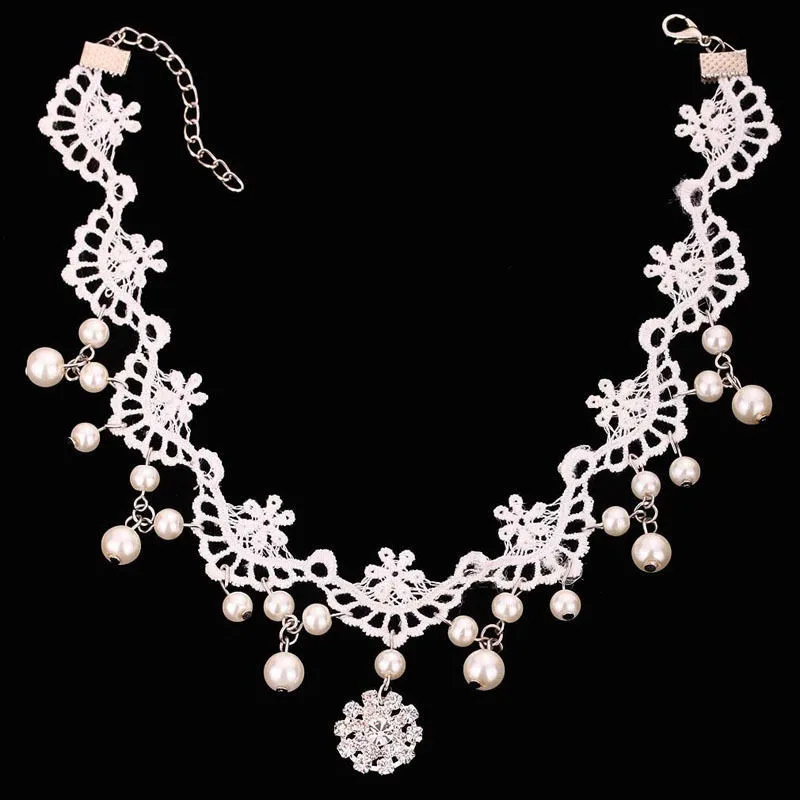 HTB1JJagNXXXXXXQXpXXq6xXFXXXv