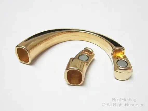 ring engagement rings