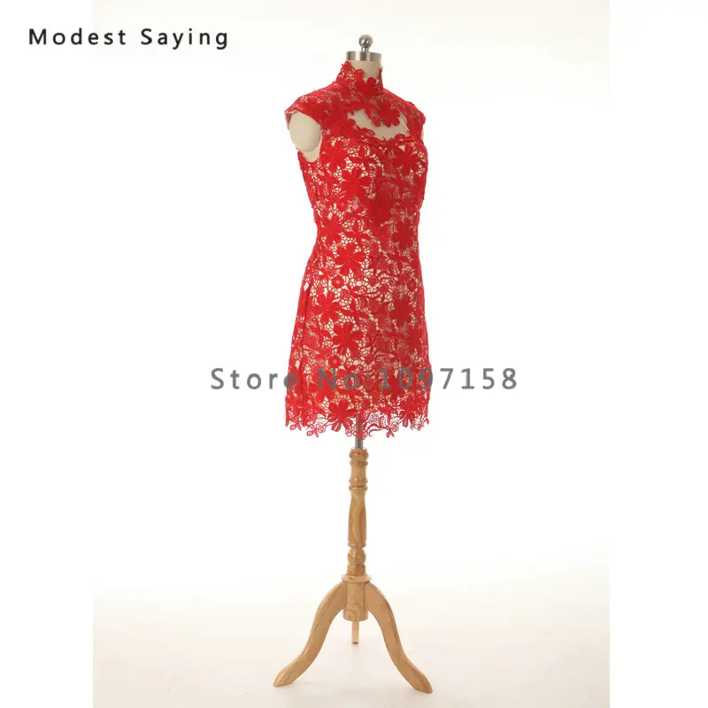 JMD0021 (6)_1