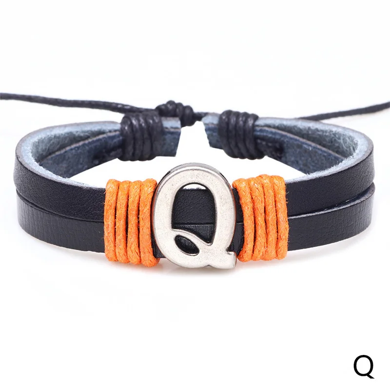 QTZ222-Q