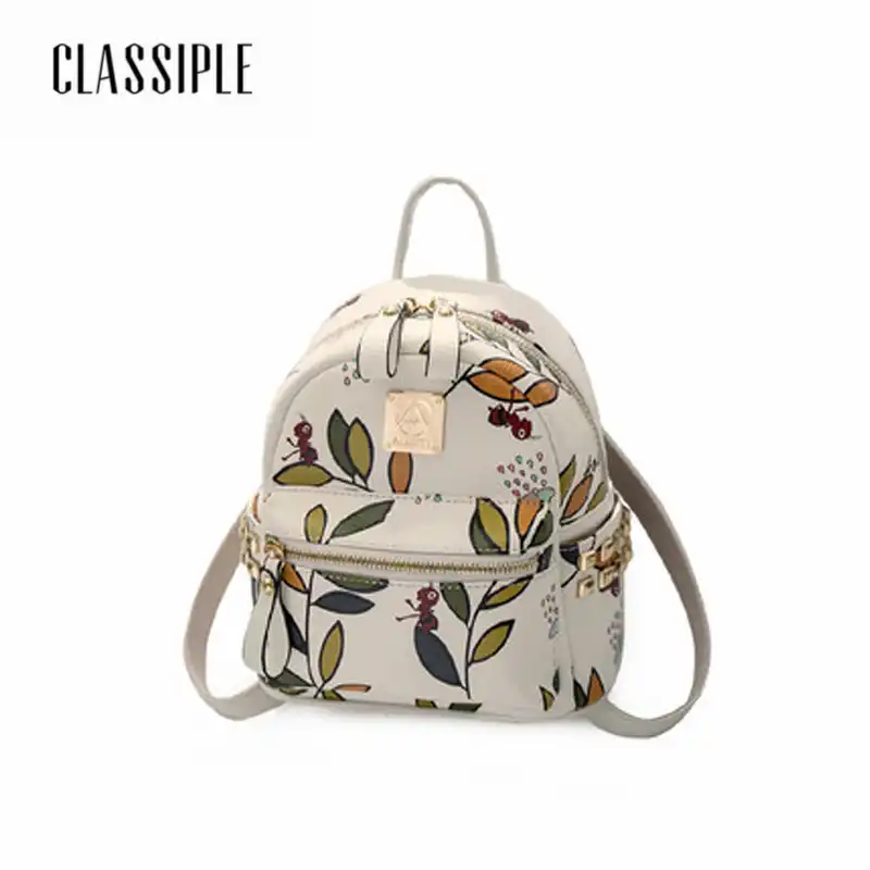 ru aliexpress com