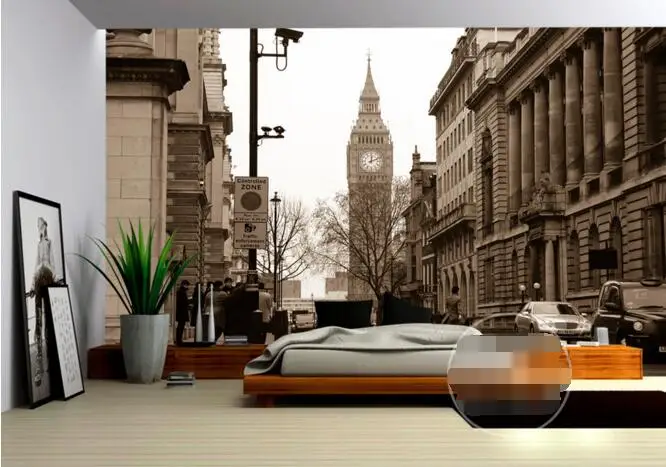 City Wall Murals compare prices on city wall murals- online shopping/buy low price City Wall Murals compare prices on city wall murals- online shopping/buy low price