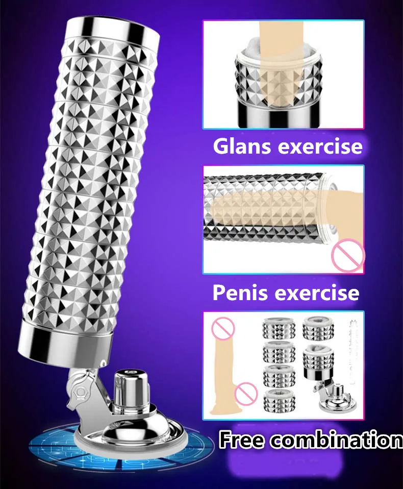 4903051739_1435993304