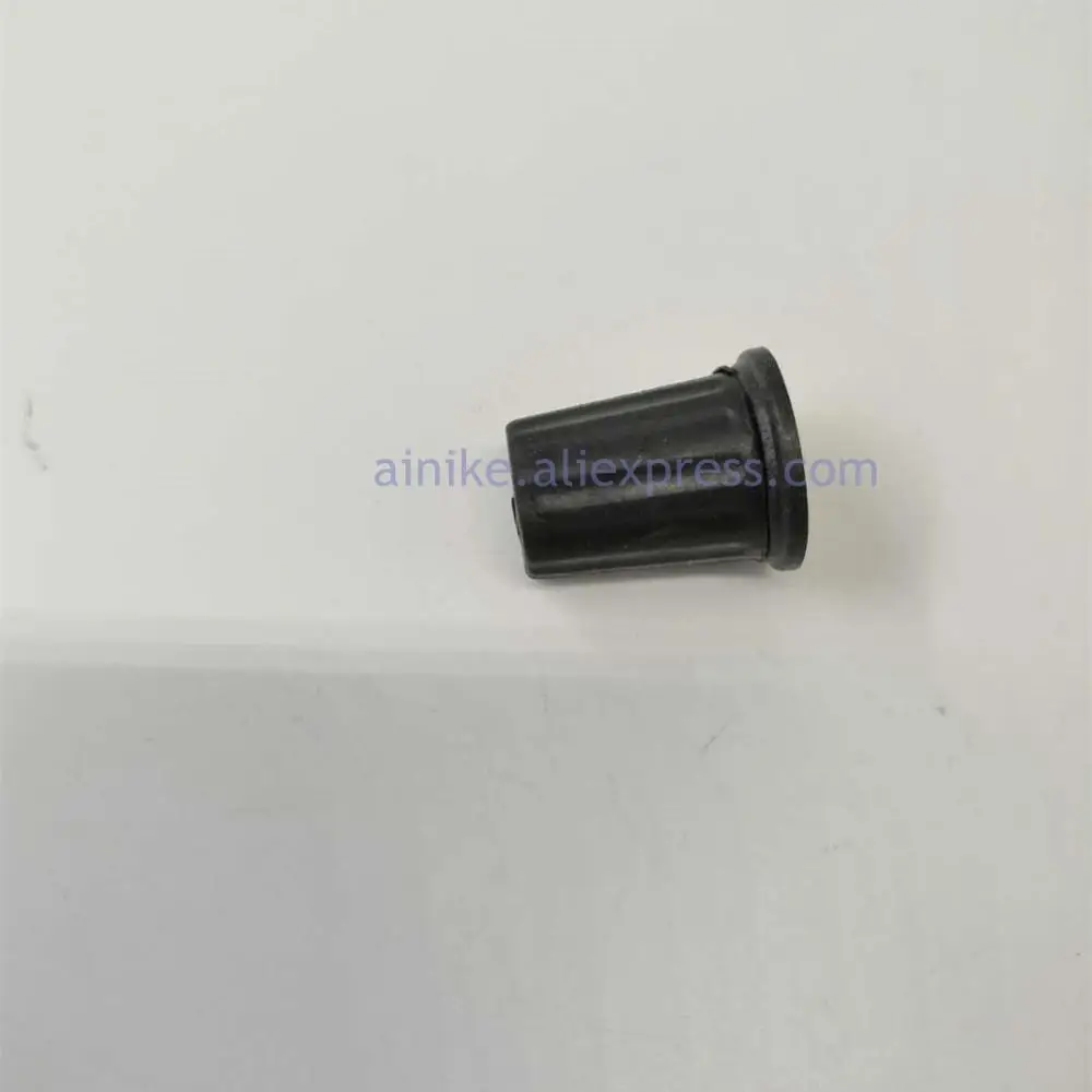 1 шт DAA1180 DAA1214 время ручка для DJM 700 750 K 800 850900 2000 DDJ SZ XDJ RX|Аксессуары оборудования