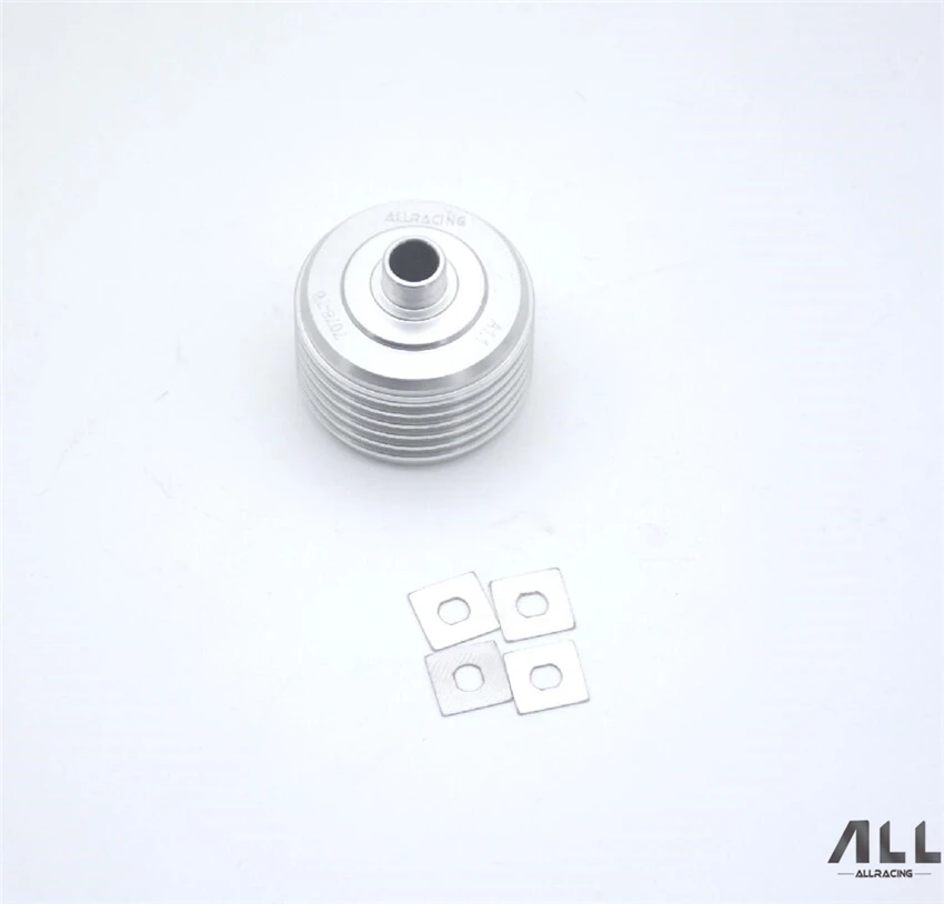 O1CN01Biq4pl22eullD9FQa_!!1037467146