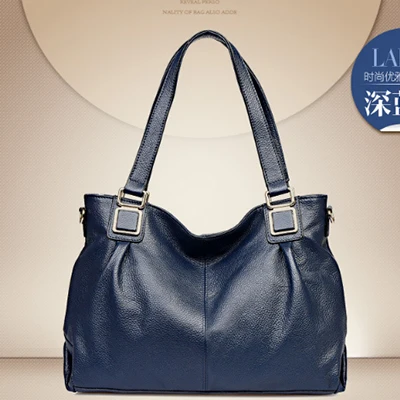 fashion women luxury handbags women bags designer messenger genuine Leather shoulder bag famous brands totes fashion women luxury handbags women bags designer messenger genuine Leather shoulder bag famous brands totes