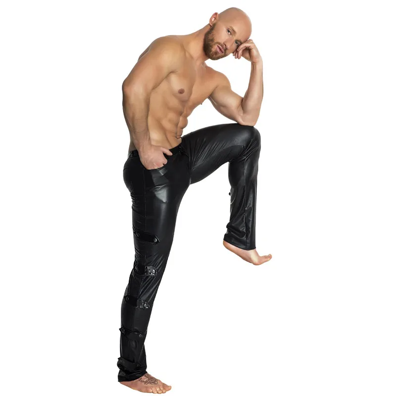 9465033278_939692112