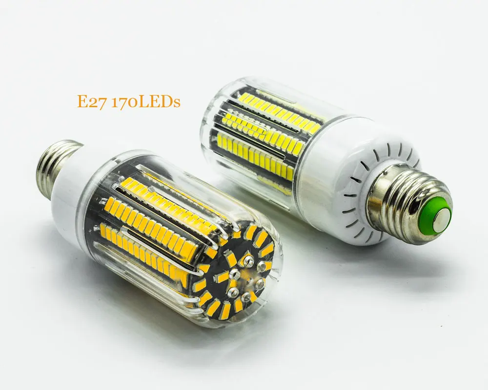 Светодиодная Лампа Высокой Мощности Купить