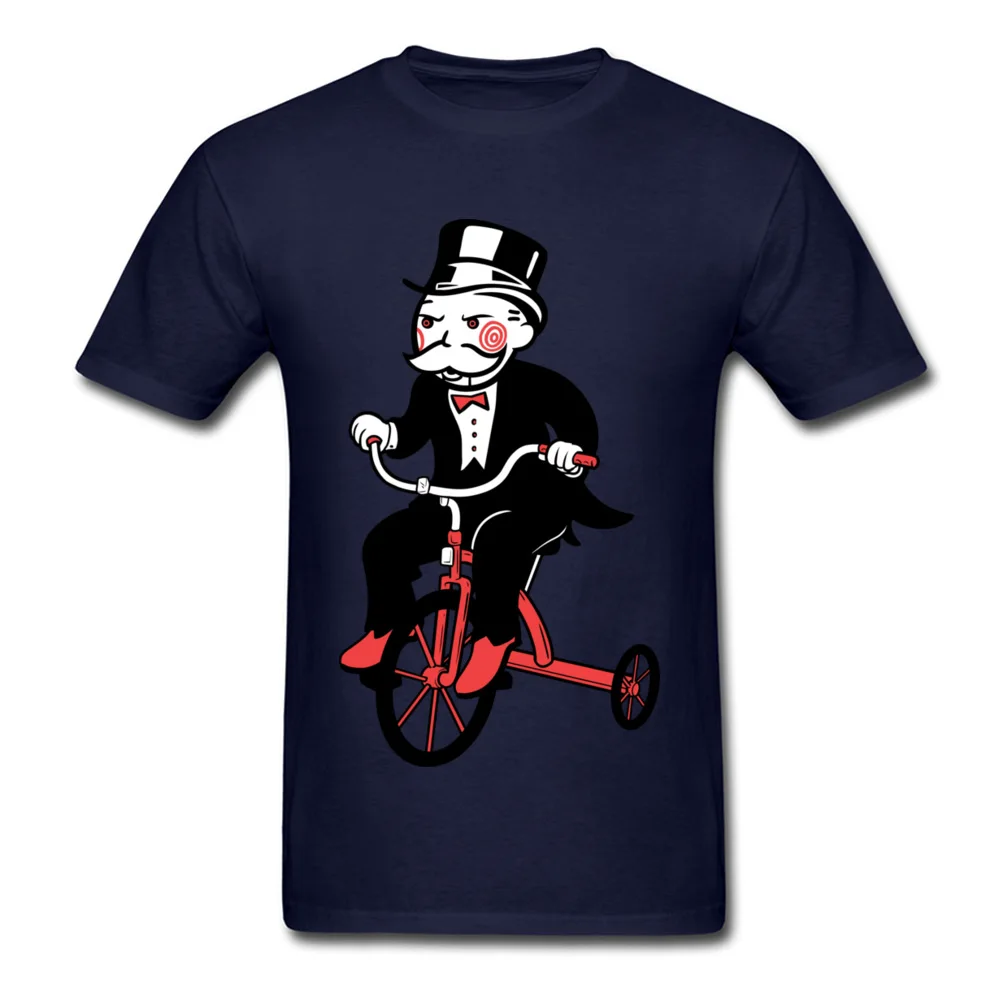 I Want To Play A Game_navy