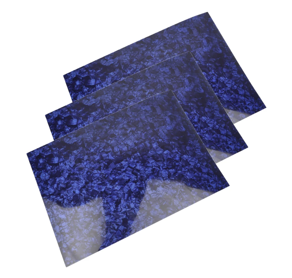 0.71-Blue