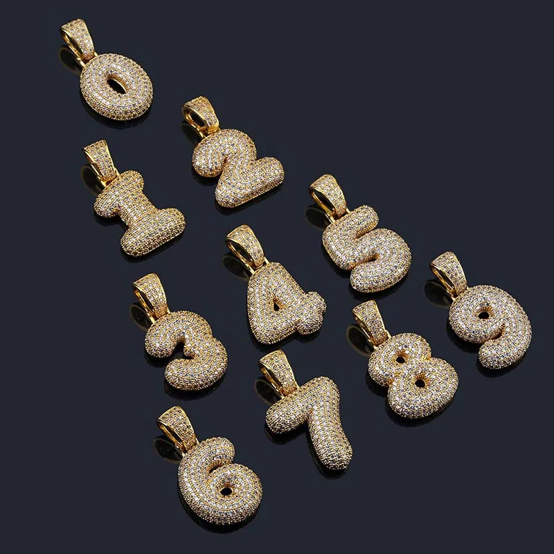 C1