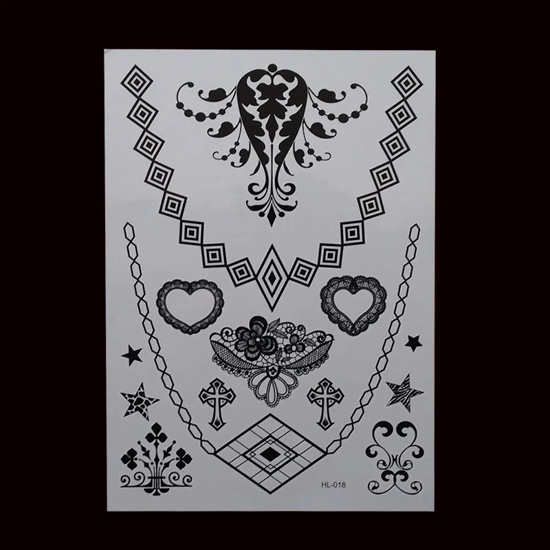 hl018