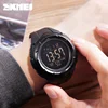 Men's Watches