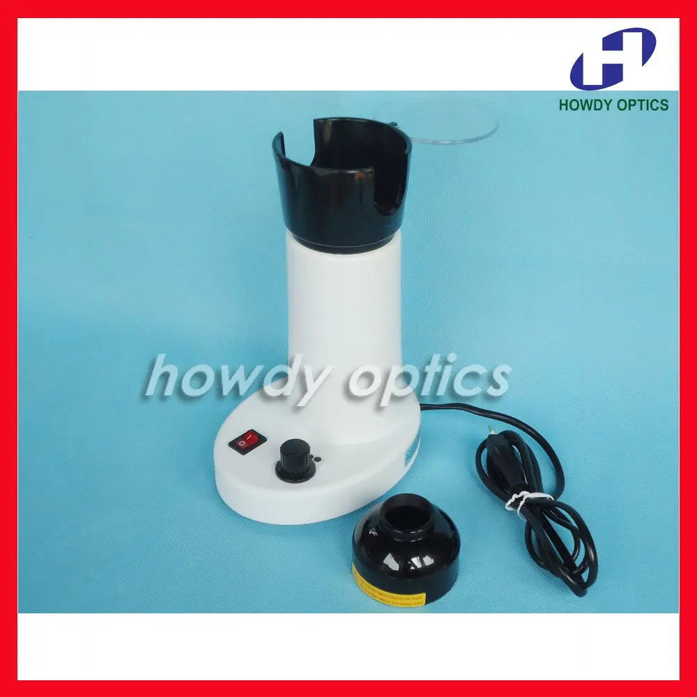 3A Frame Heater,Frame Warmer,lowest shipping cost!