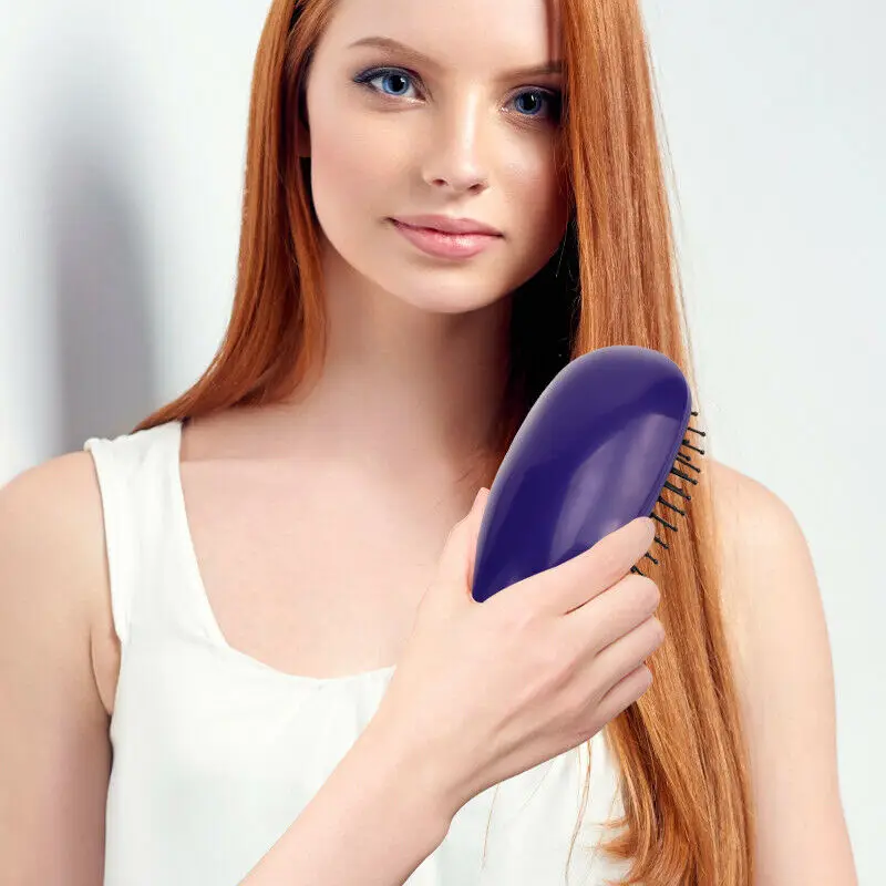 Electric-Massager-Comb-Ionic-Hairbrush-Vibrating-Hair-Style-_57 (1)