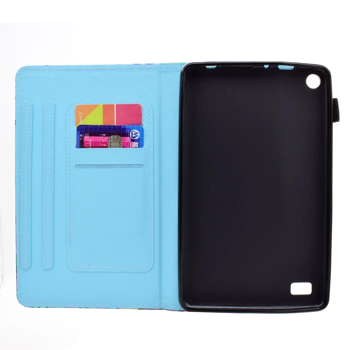 Kindle Fire HD7 2015 (9)