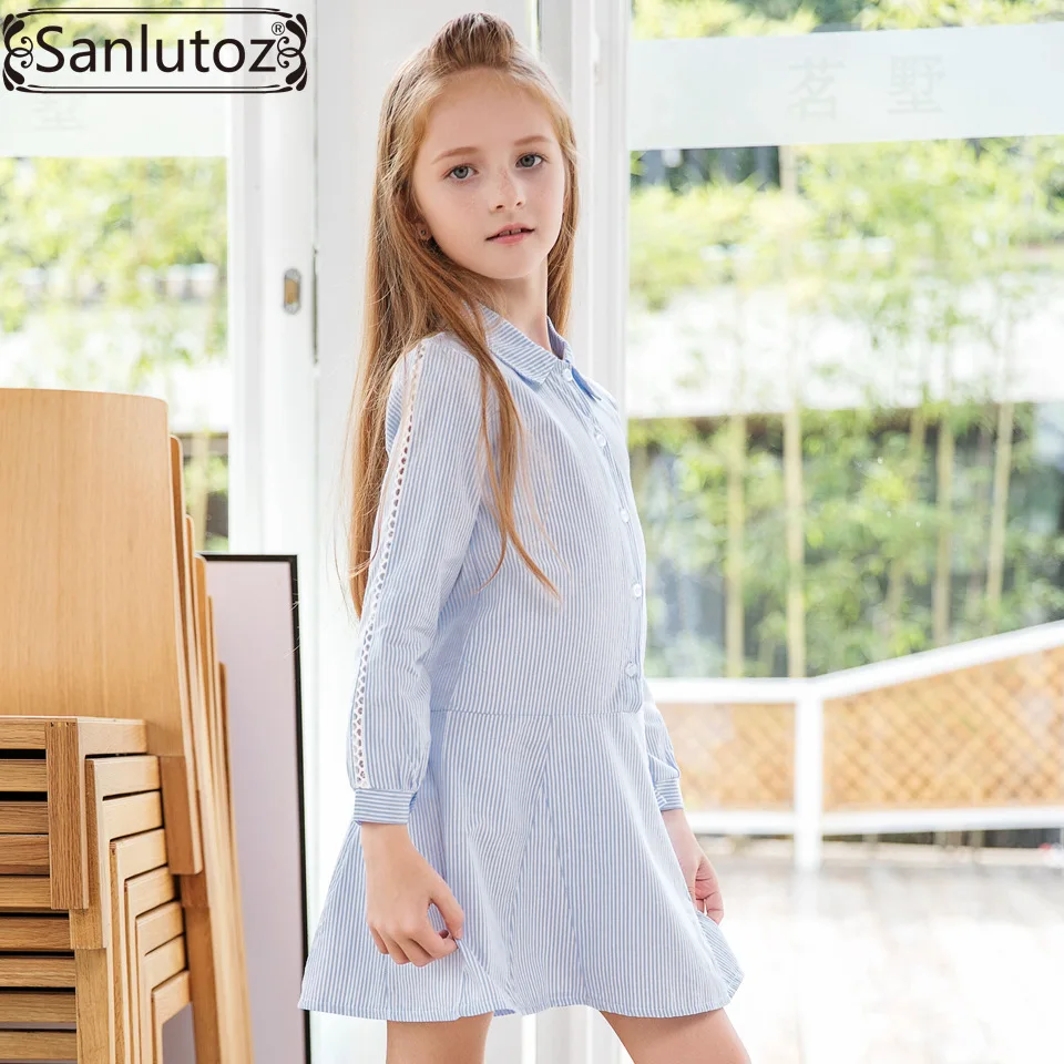 kids dresses (3)