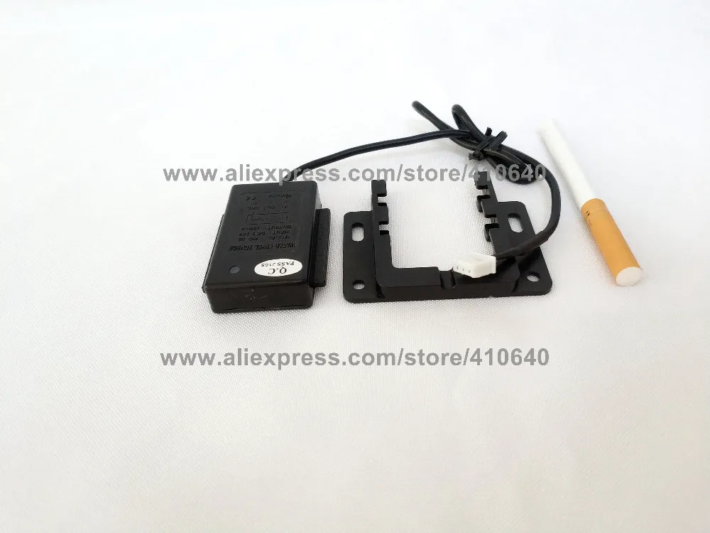 Level Sensor WS-02  (24)