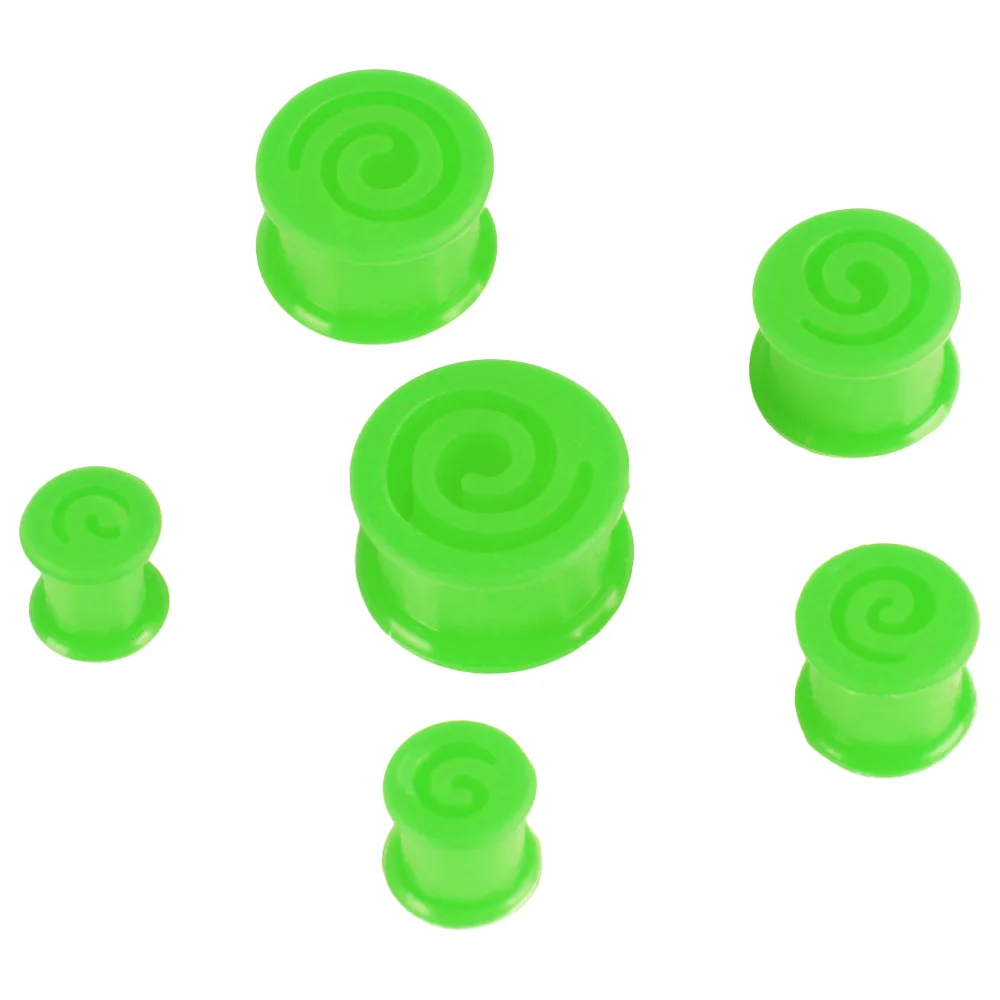 4713759642_508197384