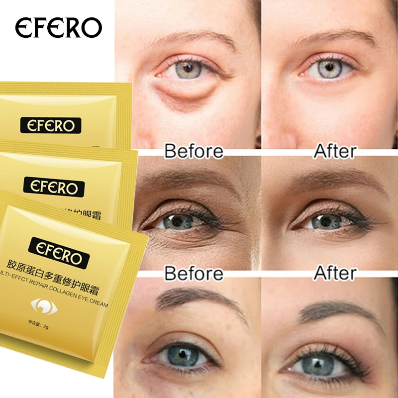 eye cream before serum