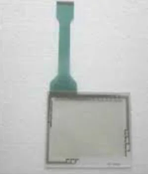 

2711-T6C1L1 touch screen touch panel touch glass