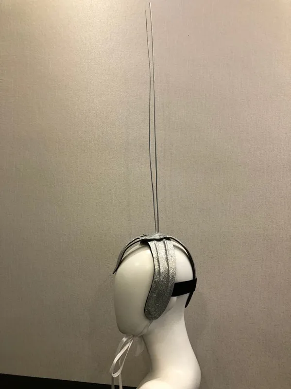 QQ20190402202931_