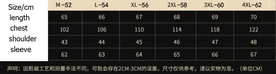 QQ20180912095943