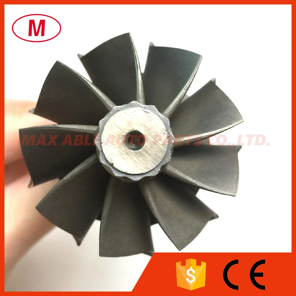 GT2860R-9B-103mm-TW-6