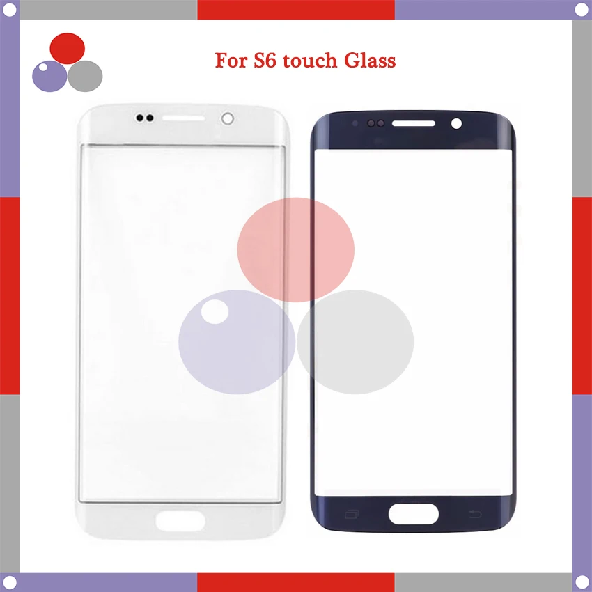 s6edge1