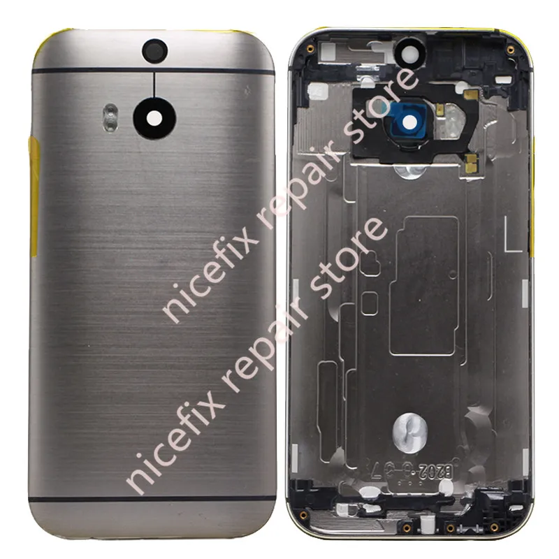 htc m8 housing 25 (9)_