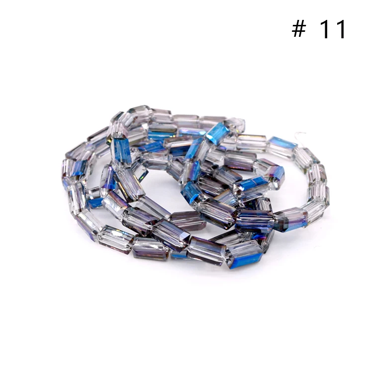 #11