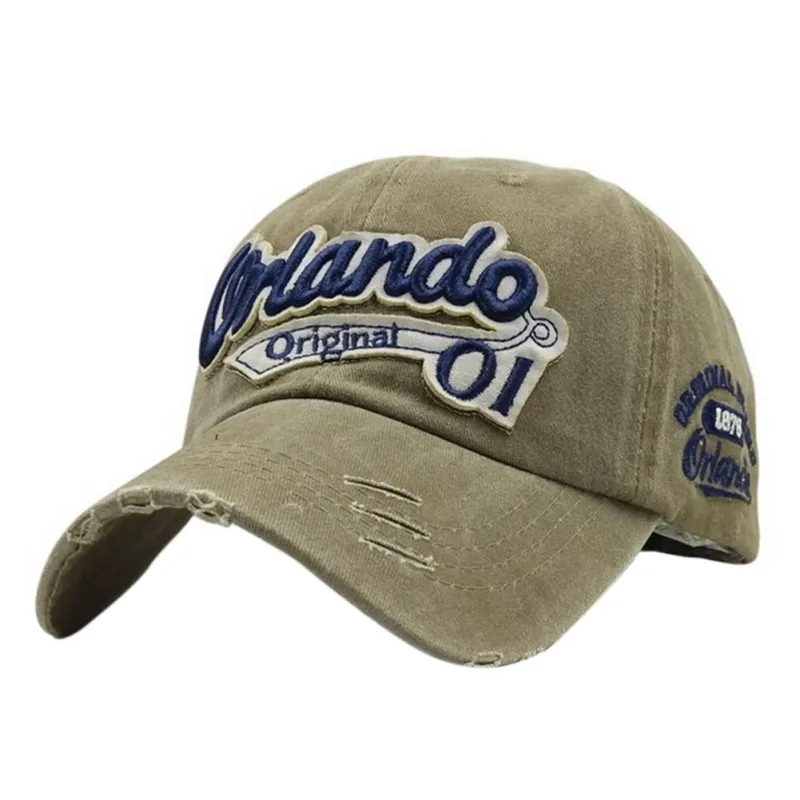fitted golf caps