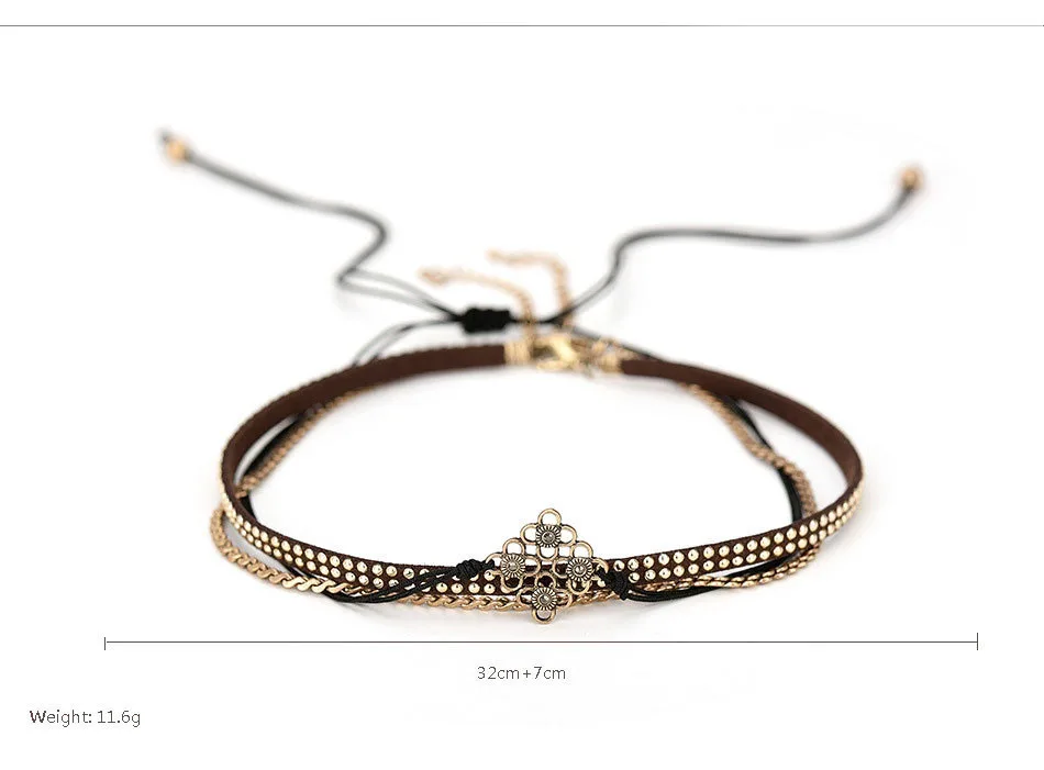 3903002039_141372712