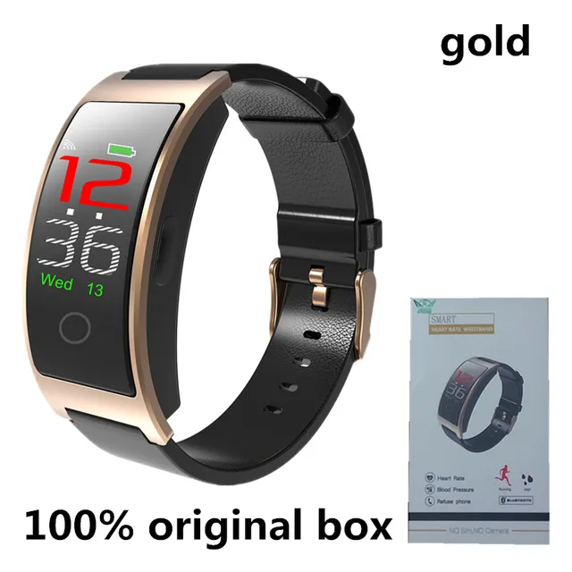 ck11c smart bracelet