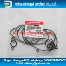 3TN84 ремонтные комплекты