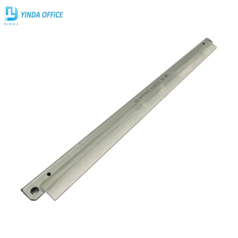 Барабанная щетка для Kyocera FS1028 FS1100 FS1128 FS1035 FS1120 FS1135 FS1320 FS1350 FS1370 FS1300 FS720