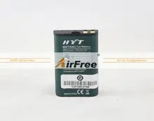 HYT BL1715 Rechargable Li-ion Battery 1700mAh 3.7V for HYT TC-320 Hytera TC320 Radio battery