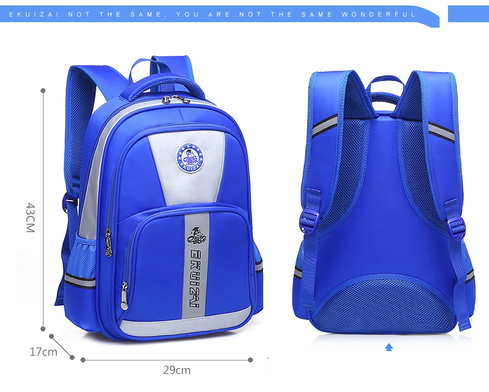 HTB1yEijogn.PuJjSZFkq6A_lpXai