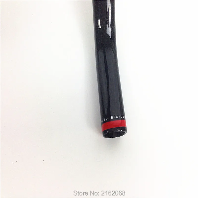 handlebar-227-7