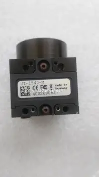 

UI-1540-M used in good condition