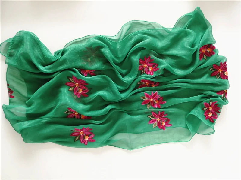 silk scarf long (14)