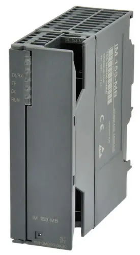 

6ES7153-3MB00-0XB0 6ES7 153-3MB00-0XB0 Compatible SIMATIC DP PLC,Fast Shipping