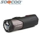 Save 33.81 on Original SOOCOO Action Camera S20WS Wifi Sports Camera Waterproof 10M Cam 1080P Full HD Cycling Helmet Mini Outdoor Sport DV