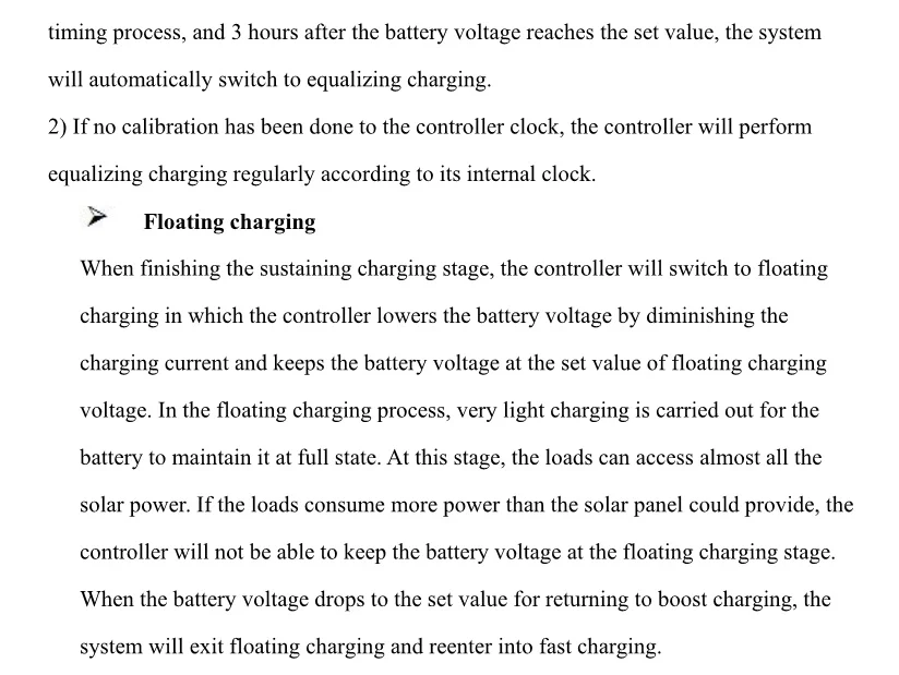 04171434489ML2420-30-40__V1_12