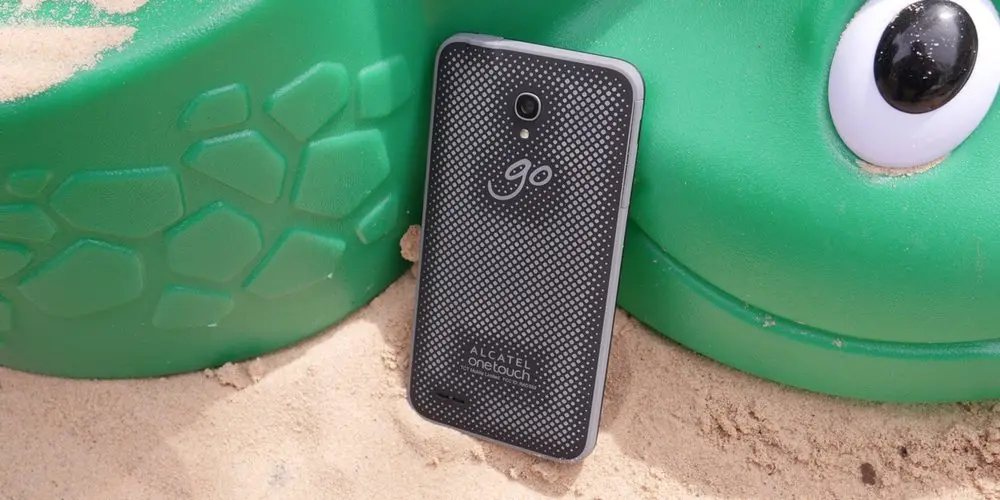 alcatel-go-play