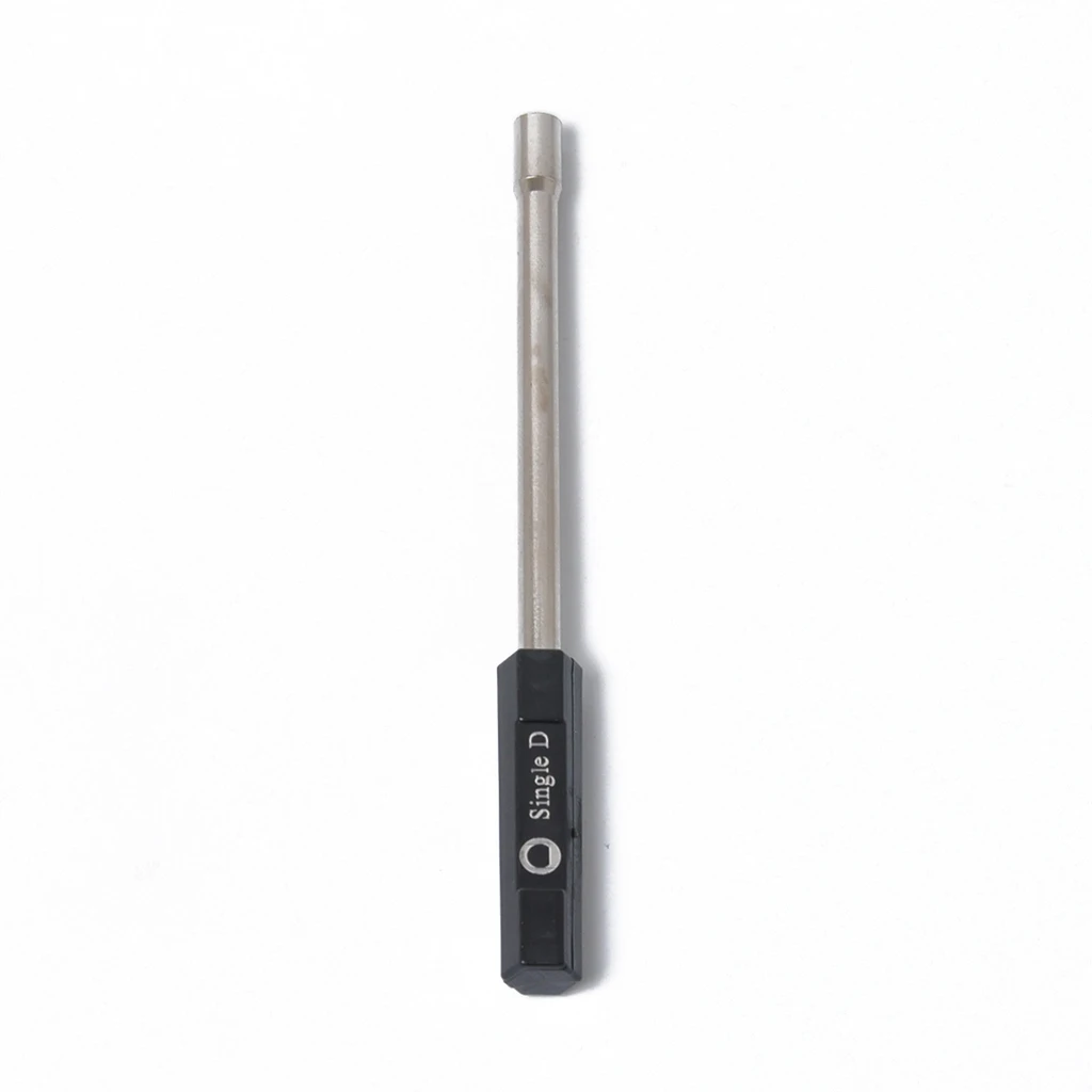 16Pieces/1 Pack Adjustment Carburetor Tool Screwdriver+Carburetor Cleaning Kit+Carrying Case Auto Repair Tools